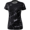 marble