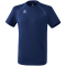 new navy
