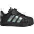 adidas Streettalk Sneaker Kinder JQ1809 - cloud...