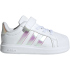 adidas Streettalk Sneaker Kinder JQ1809 - cloud...