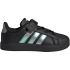adidas Streettalk Sneaker Kinder IH4328 - pink...