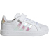 adidas Streettalk Sneaker Kinder IH4328 - pink...