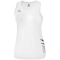 new white