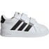 adidas Grand Court 3.0 Sneaker Kinder HP3534 - cloud...