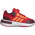 adidas x Minecraft Pro Sneaker Kinder JR1969 -...