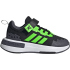 adidas x Minecraft Pro Sneaker Kinder JR1969 -...