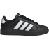 adidas Street Talk Sneaker Damen IH4315 - wonder...