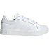 adidas Street Talk Sneaker Damen IH4315 - wonder...
