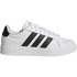 adidas Street Talk Sneaker Damen IH4315 - wonder...