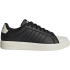 adidas Street Talk Sneaker Herren IH4278 - shadow...