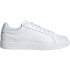 adidas Street Talk Sneaker Herren IH4278 - shadow...