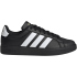 adidas Street Talk Sneaker Herren IH4278 - shadow...