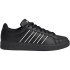 adidas Street Talk Sneaker Herren IH4278 - shadow...