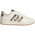 adidas Grand Court 3.0 Sneaker Damen KI3322 - crystal...