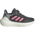adidas Tensaur Run 3.0 Sneaker Kinder KI0732 - grey...