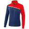 new navy/red/white