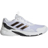 adidas Crazyflight 6 Hallenschuhe Herren KI8514 - dusky...