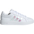 adidas Grand Court 3.0 Sneaker Kinder JQ1978 - cloud...