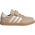 adidas Breaknet Sleek Sneaker Kinder JS0136 - clear...