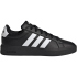 adidas Grand Court 3.0 Sneaker Kinder JP9365 - cloud...