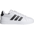 adidas Grand Court 3.0 Sneaker Kinder JP9365 - cloud...