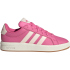 adidas Grand Court 3.0 Sneaker Kinder JP9365 - cloud...