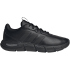 adidas Cloudfoam Flex Laces Sneaker Damen HQ4954 - core...