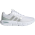 adidas Cloudfoam Flex Laces Sneaker Damen HQ4955 - ice...