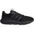 adidas Cloudfoam Flex Laces Sneaker Damen HQ4955 - ice...