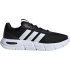 adidas Cloudfoam Flex Laces Sneaker Damen HQ4955 - ice...