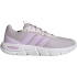 adidas Cloudfoam Flex Laces Sneaker Damen HQ4955 - ice...