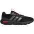 adidas Cloudfoam Flex Laces Sneaker Herren KI4427 - cloud...