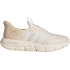 adidas Cloudfoam Flex Laces Sneaker Damen HQ4942 - dash...