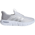 adidas Cloudfoam Flex Laces Sneaker Damen HQ4942 - dash...