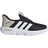 adidas Cloudfoam Flex Laces Sneaker Damen HQ4942 - dash...