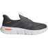 adidas Cloudfoam Flex Laces Sneaker Herren KK3488 -...