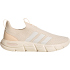 adidas Cloudfoam Flex Laces Sneaker Damen HQ4946 - grey...