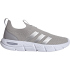 adidas Cloudfoam Flex Laces Sneaker Damen HQ4946 - grey...