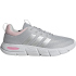 adidas Cloudfoam Flex Laces Sneaker Damen HQ4929 - core...