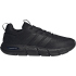 adidas Cloudfoam Flex Laces Sneaker Damen HQ4929 - core...