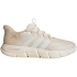adidas Cloudfoam Flex Laces Sneaker Damen HP6992 - core...
