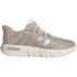adidas Cloudfoam Flex Laces Sneaker Damen HP6992 - core...
