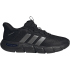 adidas Cloudfoam Flex Laces Sneaker Damen HP6992 - core...