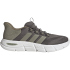 adidas Cloudfoam Flex Laces Sneaker Herren HP6993 - core...