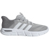 adidas Cloudfoam Flex Laces Sneaker Herren HP6993 - core...