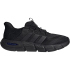adidas Cloudfoam Flex Laces Sneaker Herren HP6993 - core...