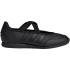 adidas Barreda Mary Jane Sneaker Kinder JP6738 - bliss...