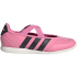 adidas Barreda Mary Jane Sneaker Kinder JP6738 - bliss...