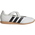 adidas Barreda Mary Jane Sneaker Kinder JP6738 - bliss...