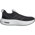 adidas Cloudfoam Cuxxion Sneaker Damen HP3464 - wonder...